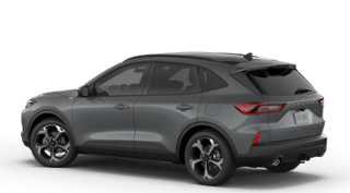 2026 Ford Escape® External Image 3